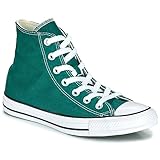 CONVERSE A04544C Chuck Taylor all Star Fall Tone Uomo, Dragon Scale EU 41.5
