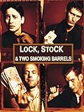 Lock & Stock: Pazzi scatenati