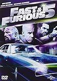 Fast And Furious 5