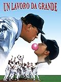 Un Lavoro Da Grande