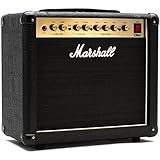 Marshall DSL5CR 5W 1x10 a Valvole Amplificatore Combo per chitarra con riverbero