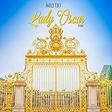 Lady Oscar (Remix)