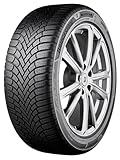 Bridgestone BLIZZAK 6 ENLITEN - 225/45 R17 94V XL - B/B/70 - Pneumatici invernali (vettura e SUV)