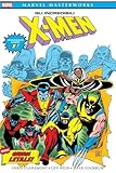 Marvel Masterworks Gli Incredibili X-Men 1