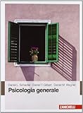 Psicologia generale