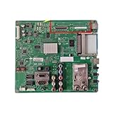 Yhytgbhk Compatibile con la Scheda Madre TV LG EAX61766102 42LE4508-ZA 42LE5300 42LE4500 42LE4000 EAX61766102(0) Schermo T420HW07