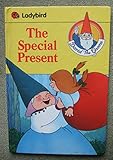 The Special Present