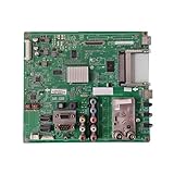 Scheda madre schermo, compatibile for LG, 42LE4508-ZA 42LE5300 42LE4500 42LE4000 Scheda madre EAX61766102 (0) T420HW07