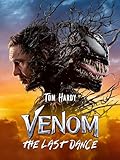 Venom: The Last Dance