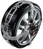 Catene da Neve Thule k-Summit (k11)