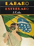 Labaro Estrelado (Em Portuguese do Brasil)