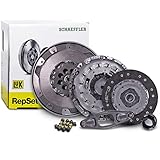 Luk 600 0234 00 Volano