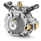 Landi Renzo LiO2 - Evaporatore originale LPG GPL