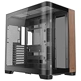 C8CURVEWOOD CASE