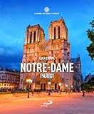 Notre-Dame. Parigi