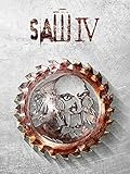 Saw IV - Il gioco continua