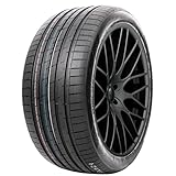 GOMME PNEUMATICI LANVIGATOR 235/45 R17 97Y CATCHFORS POWER PLUS M+S XL