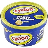 Cyclon Pasta Lavamani al limone 500ml