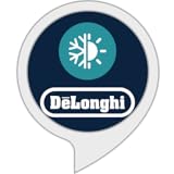 De'Longhi Pinguino Climatizzatore Portatile