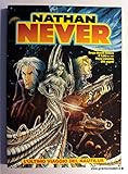 Nathan Never Gigante 8-L'ultimo viaggio del Nautilus
