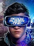 Ready player one