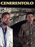 Cenerentolo