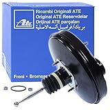 ATE 03.7860-0602.4 Servofreno