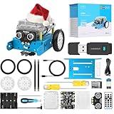 Makeblock Mbot Bluetooth avec Dongle