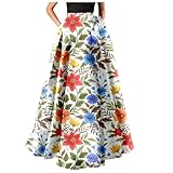 Gonna in Maglina Lunga Gonna Oro Lunga Gonna Asimmetrica Lunga Dietro Cerimonia Gonna E Top Gonne Plisse Gonna Longuette Rossa Gonna Plissettata in Ecopelle Gonne Velluto Gonna Bianca Longuette