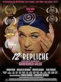 12 Repliche