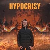 Академическая (Autro)