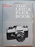 The Leicaflex Book