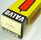 Radio a valvole ey500 a Valvo OVP: id10022