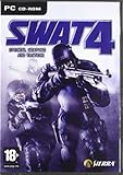 Swat 4