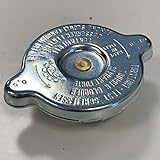 TAPPO RADIATORE TRATTORI FIAT OM FIAT 18 211 215 250 300 312 350 411 420 450 480 500 540 550 570 580 640 450 670 750 850 311C 355C 411C 455C 555C 605C 655C OM 315 415 615 715