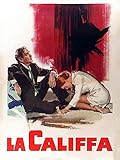 La califfa