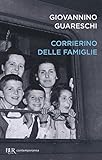 Corrierino delle famiglie