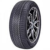 GOMME PNEUMATICI ALL SEASONS TRAC SAVER XL 175/65 R14 86T TRACMAX