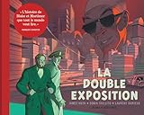 La double Exposition