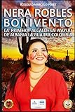 NERA ROBLES BONIVENTO: LA VOZ DEL DESIERTO