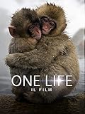 One Life