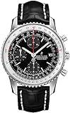 Breitling Orologio Navitimer 1 Chronograph 41 Uomo A13324121B1P1, Cronografo