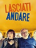 Lasciati andare