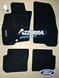 Tappeti Originali Fiat Grande Punto Evo Anteriori E Posteriori Cod 71807958