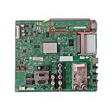 Compatibile Con LG, Scheda Madre TV EAX61766102 42LE4508-ZA 42LE5300 42LE4500 42LE4000 Scheda Madre EAX61766102(0) SCHERMO T420HW07.