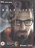 Half life 2