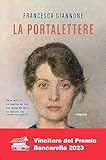 La portalettere