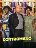 Contromano