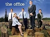 The Office