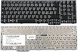 INFOELETTRONICA LO STORE DELLA CONVENIENZA E QUALITA' Tastiera Italiana Compatibile con Acer Aspire 6530 6530G 6930 6930G 6930ZG 6930Z